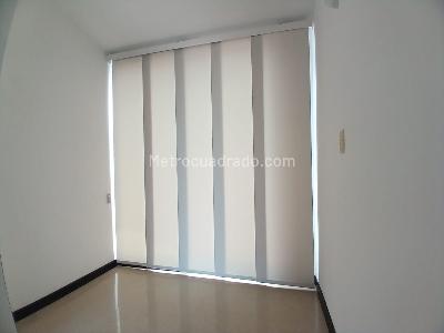 Casa en arriendo en Unicentro, Pereira · foto 11 de 19