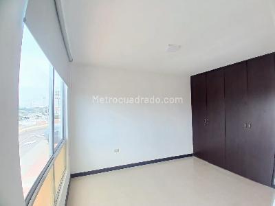 Casa en arriendo en Unicentro, Pereira · foto 12 de 19
