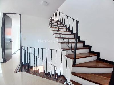 Casa en arriendo en Unicentro, Pereira · foto 6 de 19