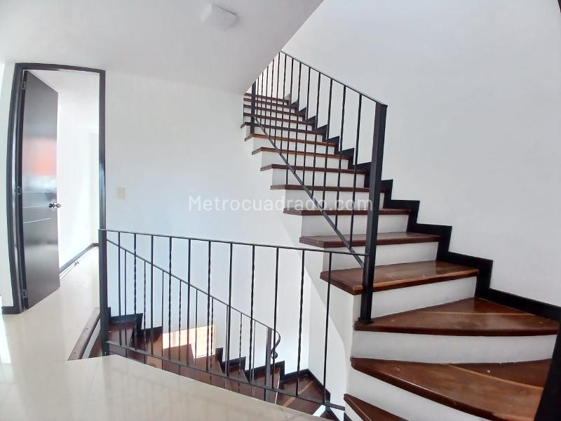 Casa en Arriendo, UNICENTRO, Pereira - Więcej