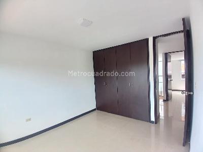 Casa en arriendo en Unicentro, Pereira · foto 13 de 19
