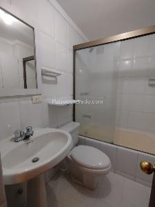 Apartamento de 2 alcobas en venta en Pinares, Pereira, 64 m² · foto 13 de 13