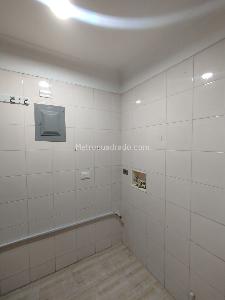 Apartamento de 2 alcobas en venta en Pinares, Pereira, 64 m² · foto 5 de 13