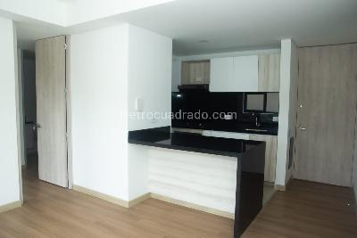 Apartamento en venta en Pereira, Pereira · foto 2 de 11
