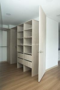 Apartamento en venta en Pereira, Pereira · foto 9 de 11