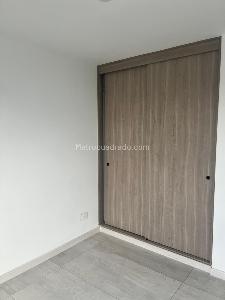 Apartamento en venta en Pereira, Pereira · foto 3 de 11