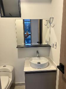 Apartamento en venta en Pereira, Pereira · foto 11 de 11