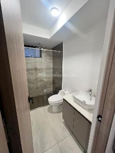 Apartamento en venta en Pereira, Pereira · foto 10 de 11