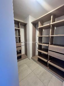 Apartamento en venta en Pereira, Pereira · foto 4 de 11