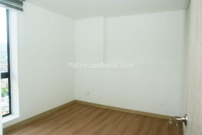 Apartamento en venta en Pereira, Pereira · foto 5 de 11
