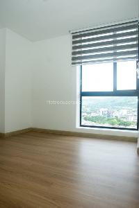 Apartamento en venta en Pereira, Pereira · foto 6 de 11