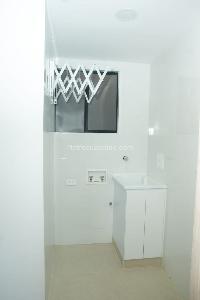 Apartamento en venta en Pereira, Pereira · foto 7 de 11
