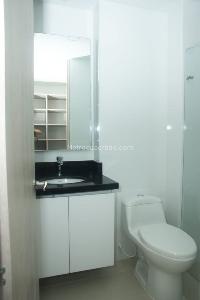 Apartamento en venta en Pereira, Pereira · foto 8 de 11