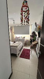 Casa de 3 alcobas en venta en Cr Bosque De Cantabria, Pereira, 145 m² · foto 11 de 14