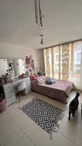 Casa de 3 alcobas en venta en Cr Bosque De Cantabria, Pereira, 145 m² · foto 13 de 14