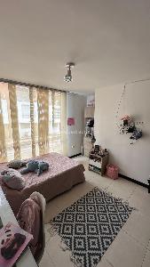 Casa de 3 alcobas en venta en Cr Bosque De Cantabria, Pereira, 145 m² · foto 14 de 14