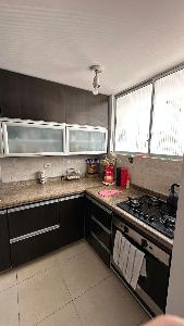 Casa de 3 alcobas en venta en Cr Bosque De Cantabria, Pereira, 145 m² · foto 3 de 14