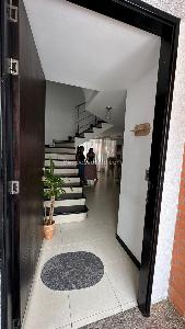 Casa de 3 alcobas en venta en Cr Bosque De Cantabria, Pereira, 145 m² · foto 4 de 14