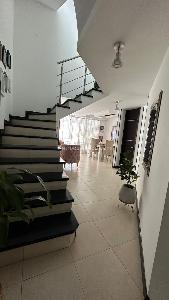 Casa de 3 alcobas en venta en Cr Bosque De Cantabria, Pereira, 145 m² · foto 5 de 14