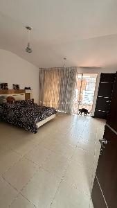 Casa de 3 alcobas en venta en Cr Bosque De Cantabria, Pereira, 145 m² · foto 6 de 14