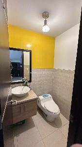 Casa de 3 alcobas en venta en Cr Bosque De Cantabria, Pereira, 145 m² · foto 7 de 14