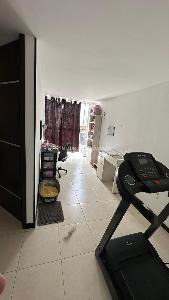 Casa de 3 alcobas en venta en Cr Bosque De Cantabria, Pereira, 145 m² · foto 8 de 14