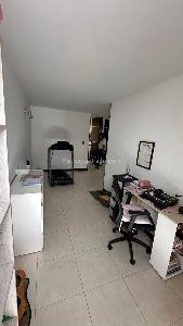 Casa de 3 alcobas en venta en Cr Bosque De Cantabria, Pereira, 145 m² · foto 9 de 14