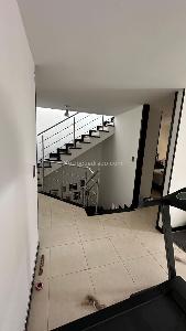 Casa de 3 alcobas en venta en Cr Bosque De Cantabria, Pereira, 145 m² · foto 10 de 14