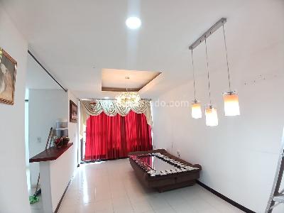 Apartamento en venta en San Mateo, Pereira · foto 2 de 9