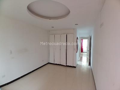 Apartamento en venta en San Mateo, Pereira · foto 7 de 9