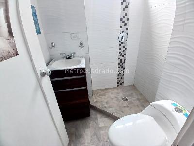 Apartamento en venta en San Mateo, Pereira · foto 9 de 9