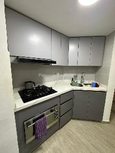 Apartamento en venta en Alamos, Pereira · foto 3 de 14