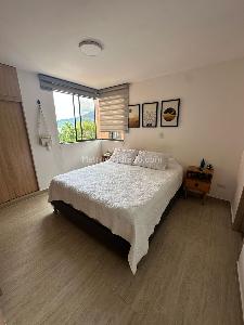 Apartamento en venta en Alamos, Pereira · foto 12 de 14