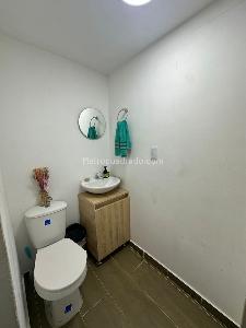 Apartamento en venta en Alamos, Pereira · foto 13 de 14