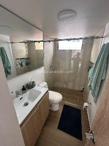 Apartamento en venta en Alamos, Pereira · foto 14 de 14