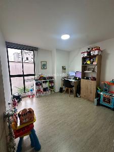 Apartamento en venta en Alamos, Pereira · foto 5 de 14