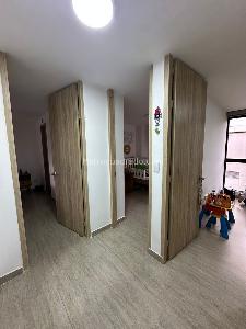 Apartamento en venta en Alamos, Pereira · foto 6 de 14