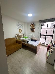 Apartamento en venta en Alamos, Pereira · foto 8 de 14