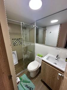 Apartamento en venta en Alamos, Pereira · foto 9 de 14