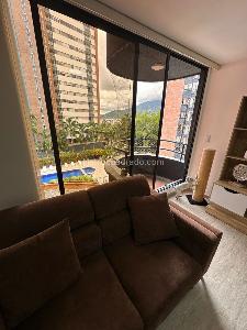 Apartamento en venta en Alamos, Pereira · foto 10 de 14