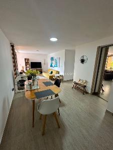 Apartamento en venta en Alamos, Pereira · foto 11 de 14