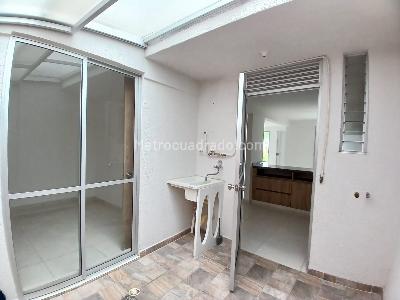 Casa en venta en Galicia, Pereira · foto 4 de 16