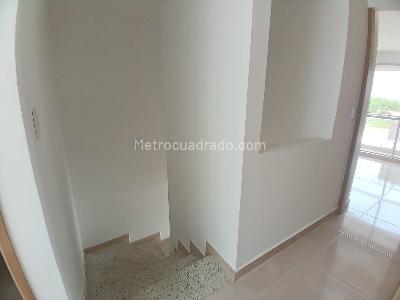 Casa en venta en Galicia, Pereira · foto 15 de 16