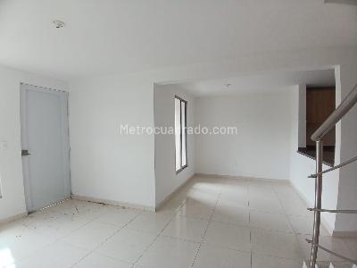Casa en venta en Galicia, Pereira · foto 1 de 16