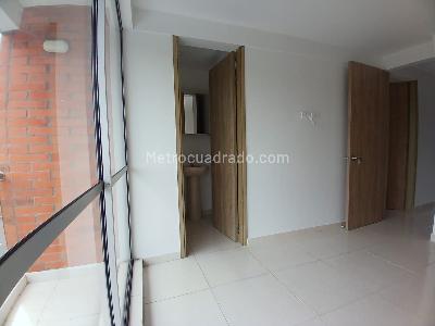 Casa en venta en Galicia, Pereira · foto 5 de 16
