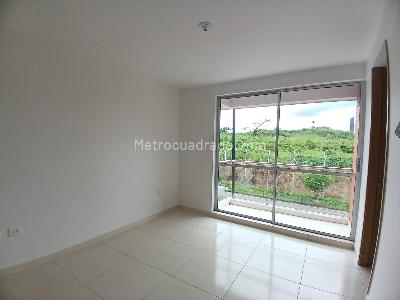Casa en venta en Galicia, Pereira · foto 6 de 16