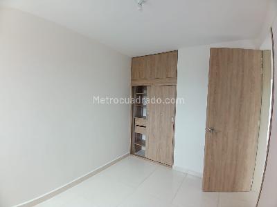 Casa en venta en Galicia, Pereira · foto 7 de 16