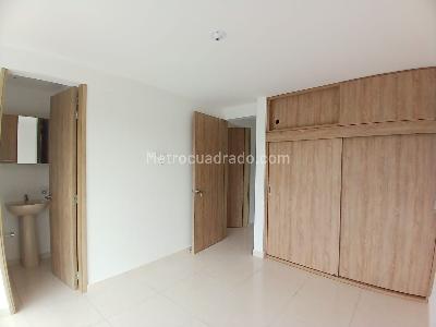 Casa en venta en Galicia, Pereira · foto 10 de 16
