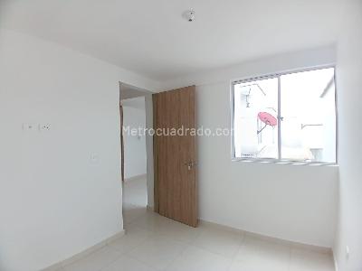 Casa en venta en Galicia, Pereira · foto 12 de 16
