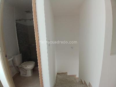 Casa en venta en Galicia, Pereira · foto 10 de 11